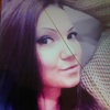 Елена, 37, г.Брест Елена, 37, г.Брест