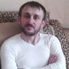 Аслан, 30, г.Моздок Аслан, 30, г.Моздок