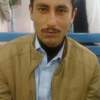 wajee, 40, г.Карачи wajee, 40, г.Карачи