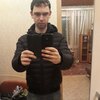 Игорь, 28, г.Новоуральск Игорь, 28, г.Новоуральск
