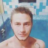 николай, 20, г.Мозырь николай, 20, г.Мозырь
