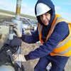 Юрий, 34, г.Тюмень Юрий, 34, г.Тюмень