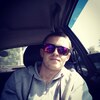 Владимир, 28, г.Лебедин Владимир, 28, г.Лебедин