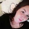Яна, 20, г.Сарапул Яна, 20, г.Сарапул