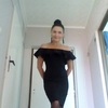 Tatiana, 49, г.Уральск Tatiana, 49, г.Уральск