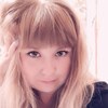 Ксюша, 27, г.Нижнеудинск Ксюша, 27, г.Нижнеудинск