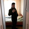 Andrey lingert, 24, г.Кривой Рог Andrey lingert, 24, г.Кривой Рог