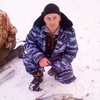 Иван, 34, г.Волхов Иван, 34, г.Волхов