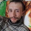 николай крузенштерн, 29, г.Ковров николай крузенштерн, 29, г.Ковров