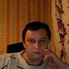 вадим, 47, г.Шушенское вадим, 47, г.Шушенское