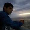 Narek, 29, г.Пирятин Narek, 29, г.Пирятин
