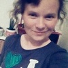 Анастасия, 30, г.Кара-Балта Анастасия, 30, г.Кара-Балта