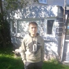 жон, 37, г.Вильнюс жон, 37, г.Вильнюс