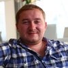 Stas, 36, г.Ашдод Stas, 36, г.Ашдод
