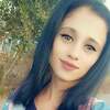 Екатерина, 21, г.Херсон Екатерина, 21, г.Херсон
