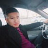 Хамза, 26, г.Джизак Хамза, 26, г.Джизак