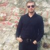Ираклий Цулая, 34, г.Сухум Ираклий Цулая, 34, г.Сухум