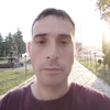 Сергей, 30, г.Гайсин Сергей, 30, г.Гайсин