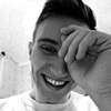 Игорь, 22, г.Могилёв Игорь, 22, г.Могилёв