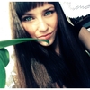 Натуля, 24, г.Луга Натуля, 24, г.Луга