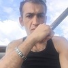 Fedor, 35, г.Никосия Fedor, 35, г.Никосия