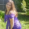 Линок, 29, г.Нассау Линок, 29, г.Нассау