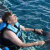 Mike, 59, г.Чикаго Mike, 59, г.Чикаго