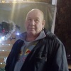 Игорь Митин, 53, г.Домодедово Игорь Митин, 53, г.Домодедово