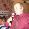 Азат, 58, г.Азнакаево Азат, 58, г.Азнакаево
