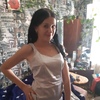 Ирина, 33, г.Котельниково Ирина, 33, г.Котельниково