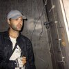 Роман, 38, г.Златоуст Роман, 38, г.Златоуст