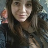 Светлана, 22, г.Сухой Лог Светлана, 22, г.Сухой Лог