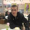 Александр, 42, г.Днепр Александр, 42, г.Днепр