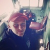 Влад, 27, г.Гайсин Влад, 27, г.Гайсин