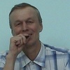 Газинур, 59, г.Уфа Газинур, 59, г.Уфа
