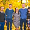 Аня, 22, г.Овруч Аня, 22, г.Овруч