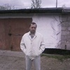 Aleksandr, 46, г.Новоржев Aleksandr, 46, г.Новоржев