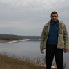 Юрий, 37, г.Ванавара Юрий, 37, г.Ванавара