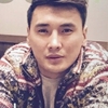 Sem, 34, г.Бишкек Sem, 34, г.Бишкек
