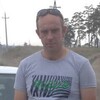АНАТОЛИЙ, 34, г.Иркутск АНАТОЛИЙ, 34, г.Иркутск