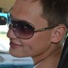 Александр, 23, г.Большое Мурашкино Александр, 23, г.Большое Мурашкино