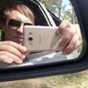 Александр, 25, г.Киев Александр, 25, г.Киев