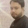 umar, 30, г.Карачи umar, 30, г.Карачи