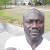 Tekenate Sambo, 48, г.Абуджа Tekenate Sambo, 48, г.Абуджа