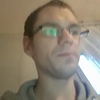 Александр, 27, г.Opole-Szczepanowice Александр, 27, г.Opole-Szczepanowice
