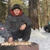 Александр, 28, г.Барнаул Александр, 28, г.Барнаул