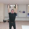 Радик, 26, г.Саракташ Радик, 26, г.Саракташ