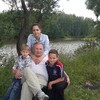 Александр, 68, г.Чехов Александр, 68, г.Чехов