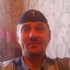 German_fon_Berg, 48, г.Комсомольск-на-Амуре German_fon_Berg, 48, г.Комсомольск-на-Амуре