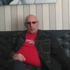 Игорь, 50, г.Кострома Игорь, 50, г.Кострома